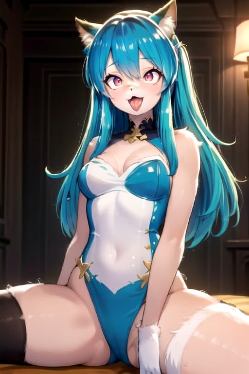 Lum (urusei Yatsura), Furry, Ahegao Shemale AI Porn