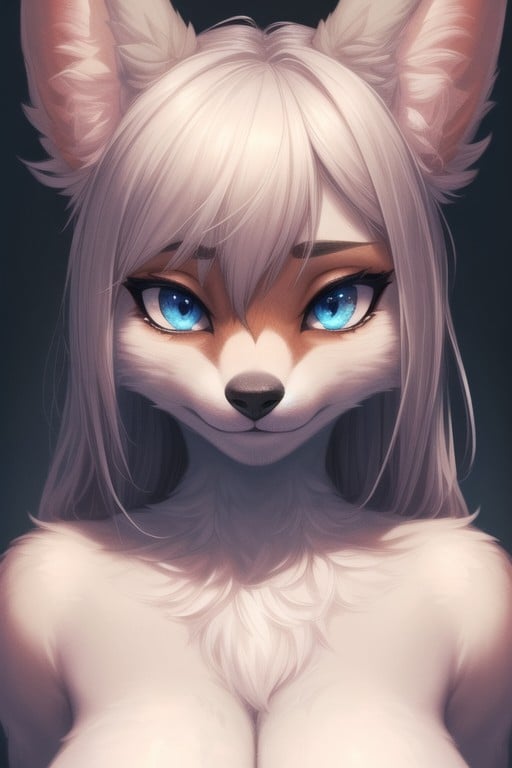  Furry AI Porn