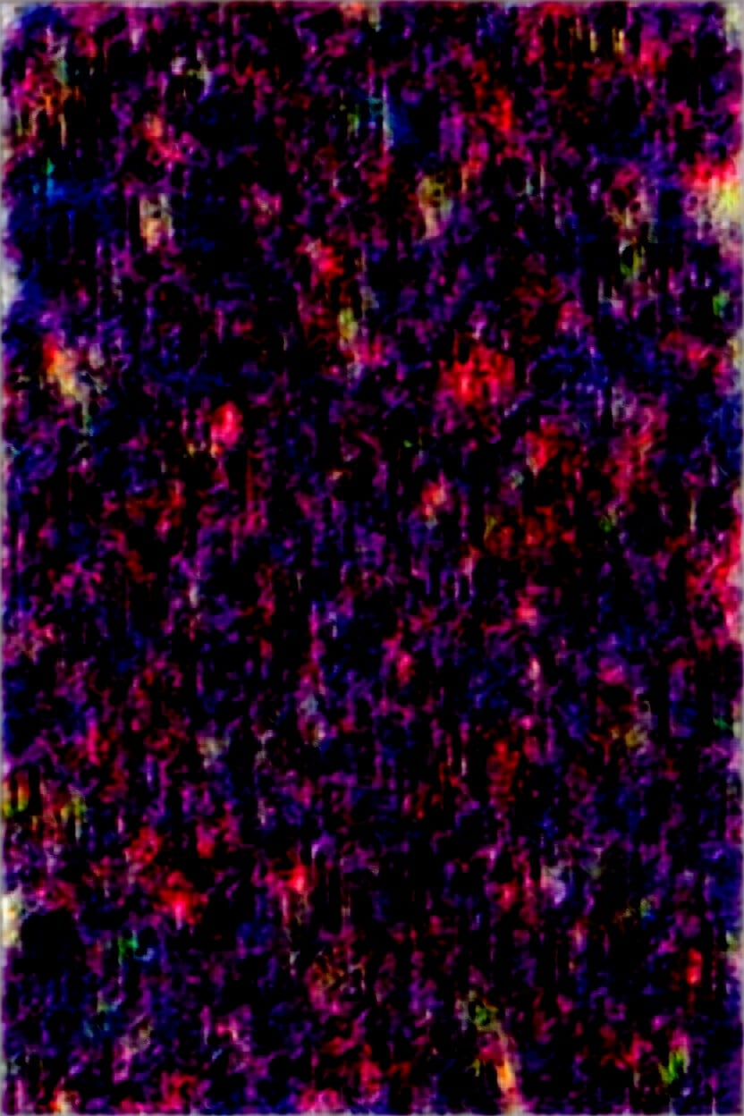 Used Condom Belt, 18+, Blue Hour AI Porn