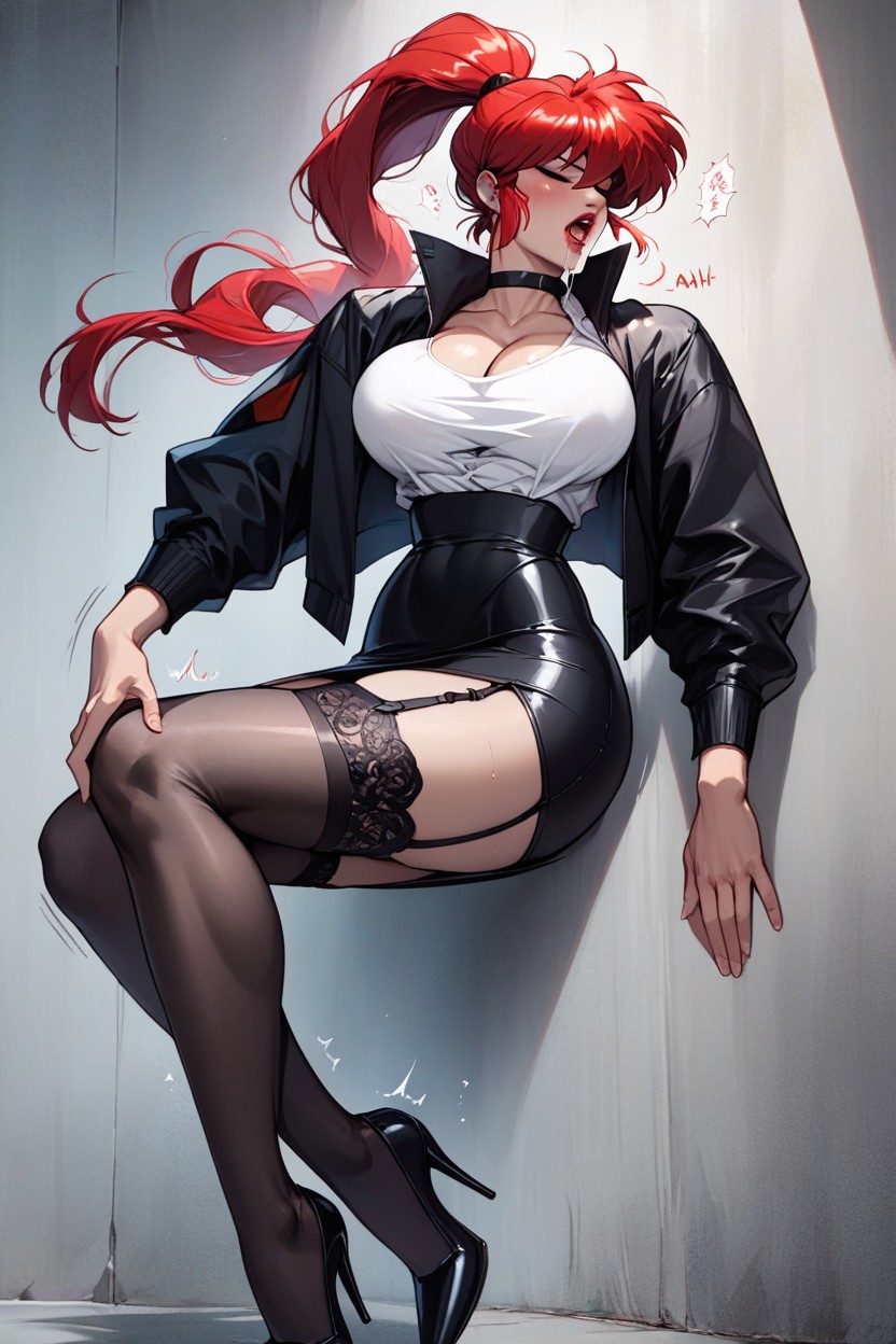 Sound Effects, Nsfw, Makeup Hentai AI Porn