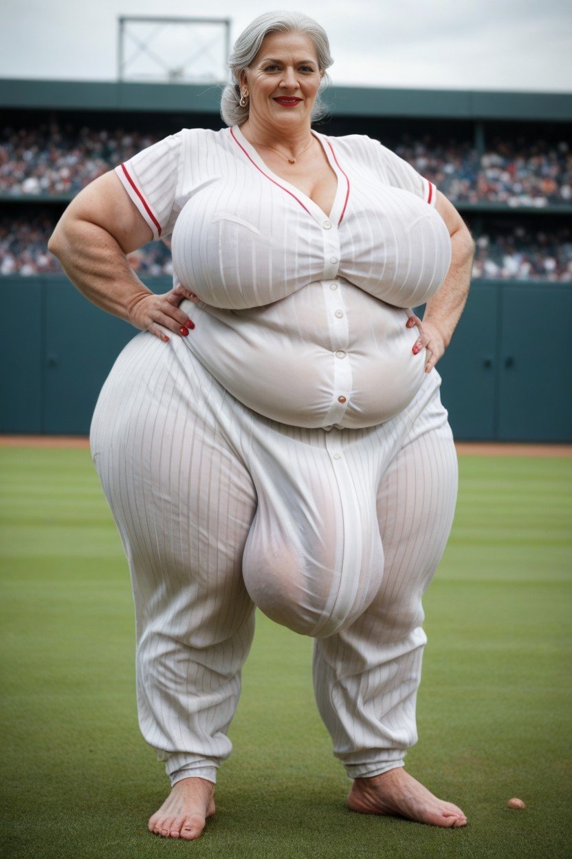 Giant Futa, Baseball Practice Field, Hairy Legs Pale Skin Veiny Feet Veiny Legs Veiny Arms Hairy Legs Hairy Thighs Legs Covered In Hair Hairy Chest Area Hyper Hair Covering Chest Boob Hair Hyper Hairy Arm Pit Hyper Hairy Arms White Hair Travesti IA Pornô