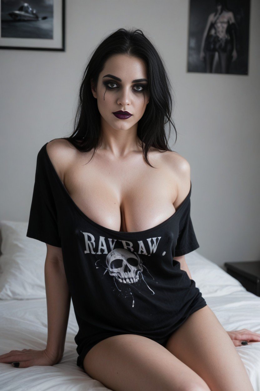 Bags Under Eyes, Pale Skin, 18+sites.postSEOTitles