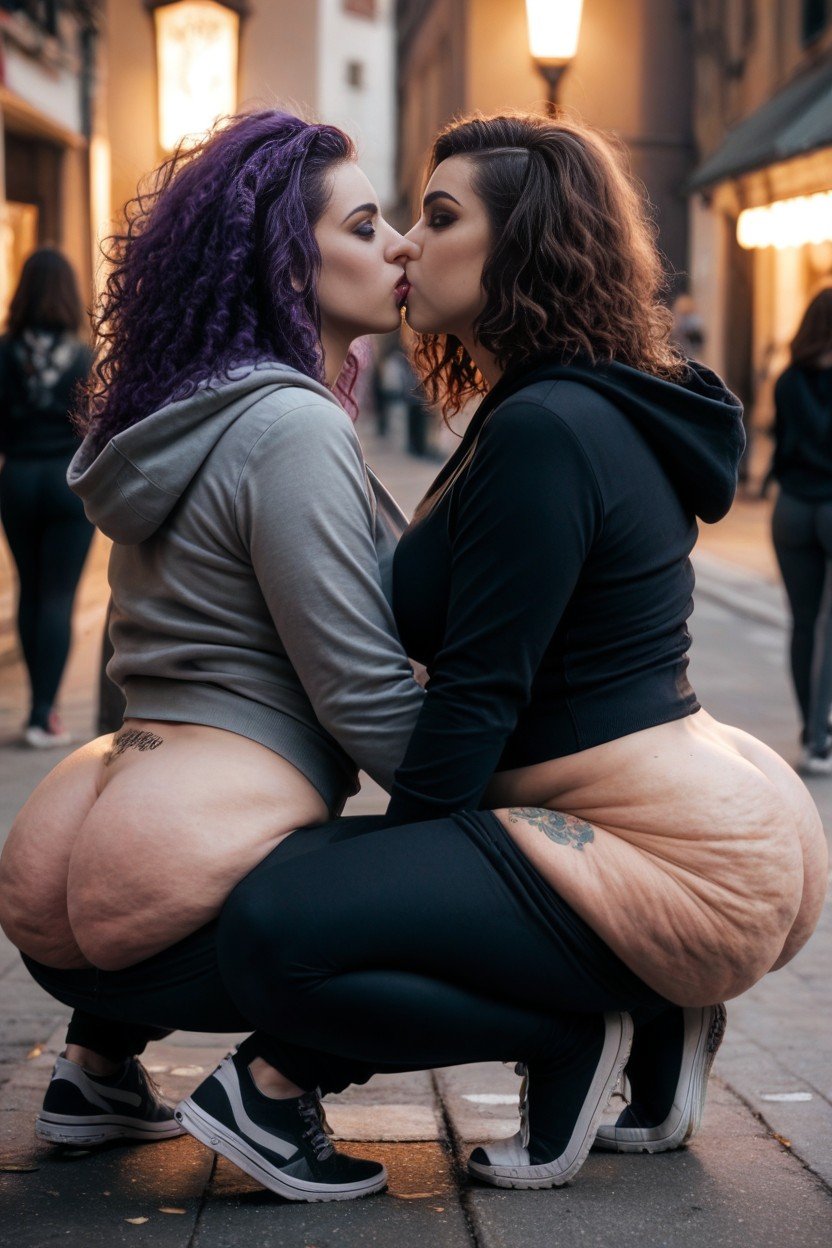 Thick, Squatting, Thick Thighssites.postSEOTitles