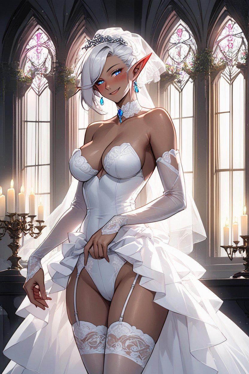 Dark Elf, 晚上, 正常sites.postSEOTitles