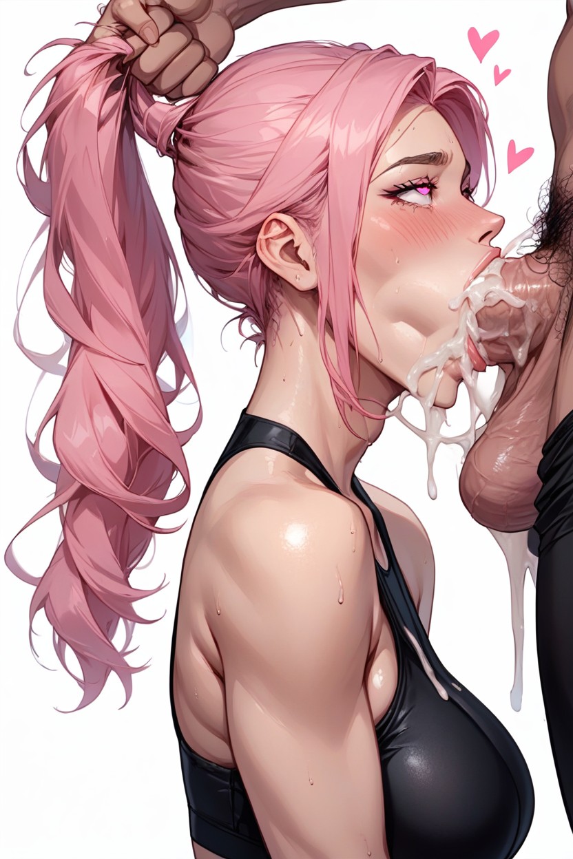lineartImage