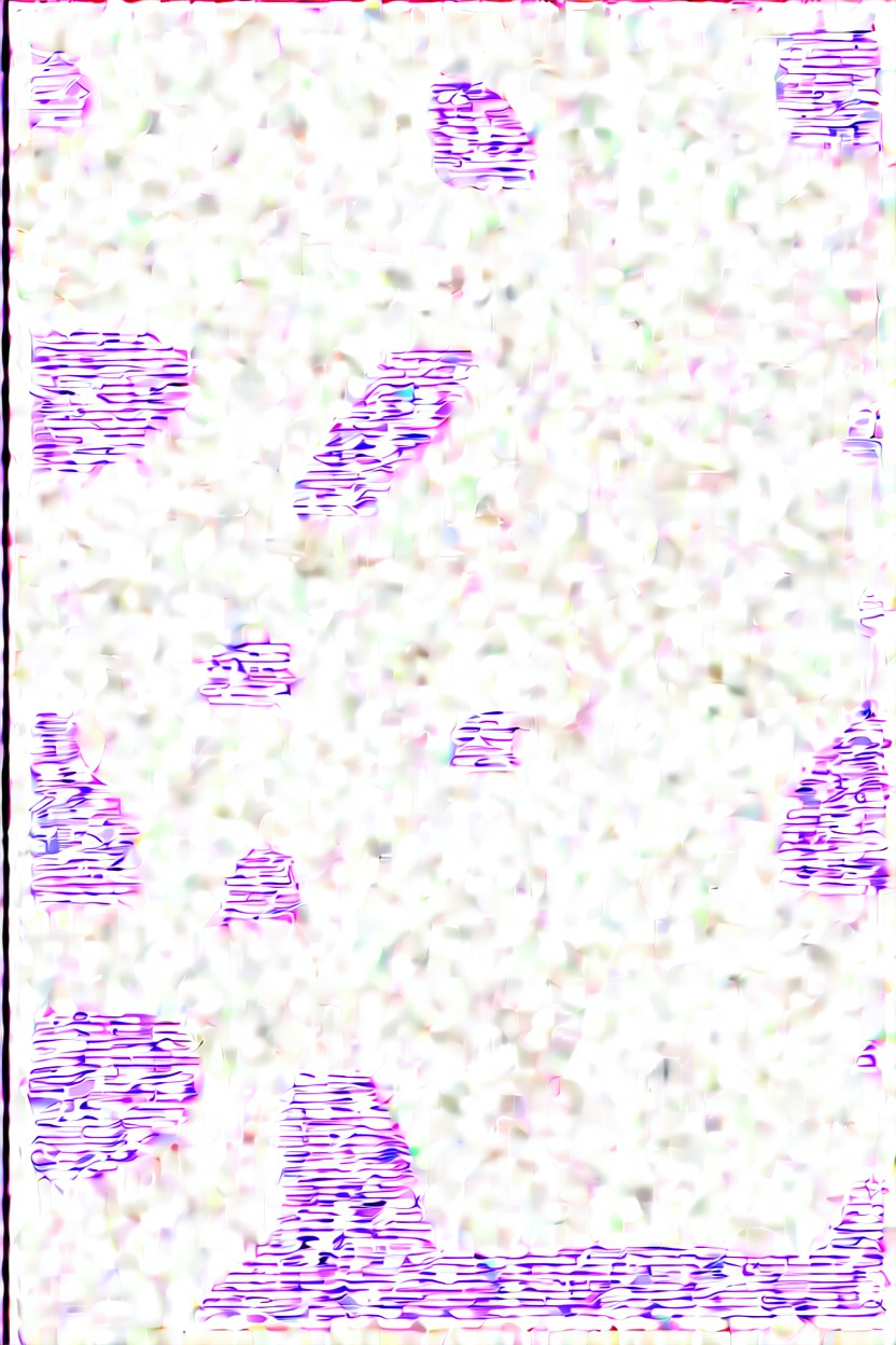 Waist, Skinny, Brown Eyes AI Porn