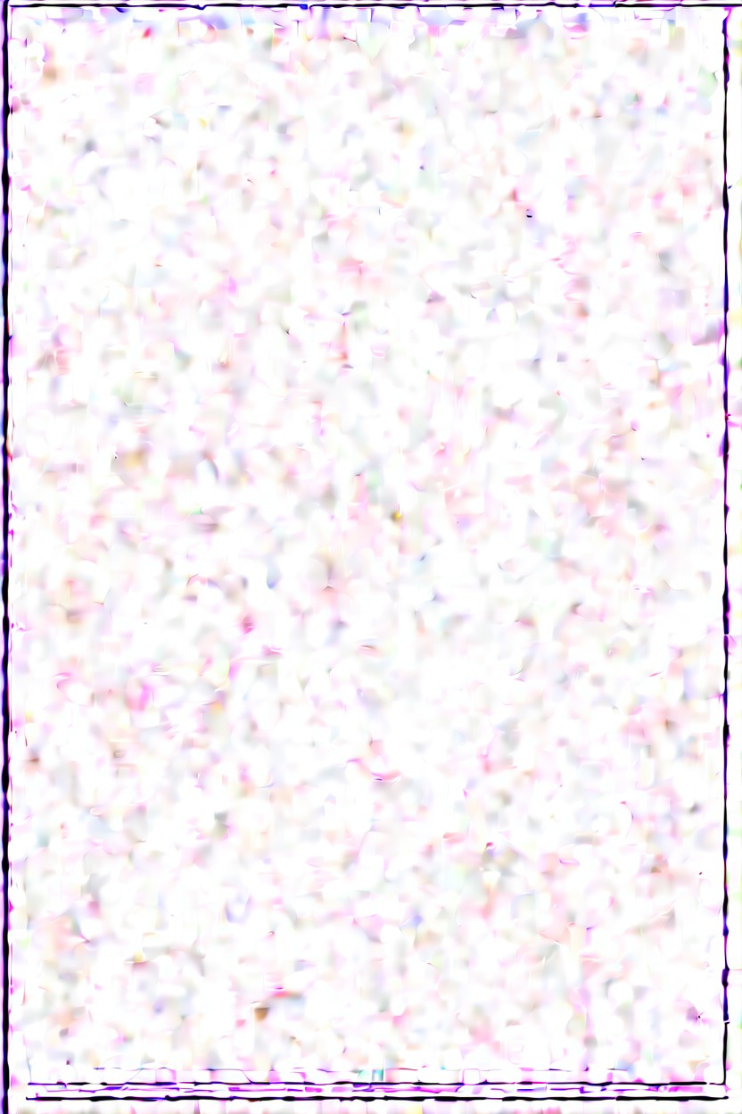Red, Art Style Dross, Dark Brown Hair AI Porn