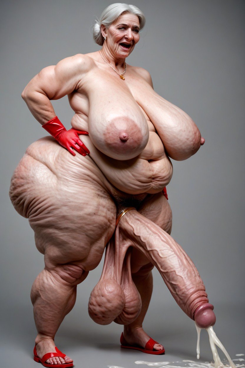 Claire Stansfield Grandma, Hyper Obese Rolled Overfat Round Face, Standingsites.postSEOTitles