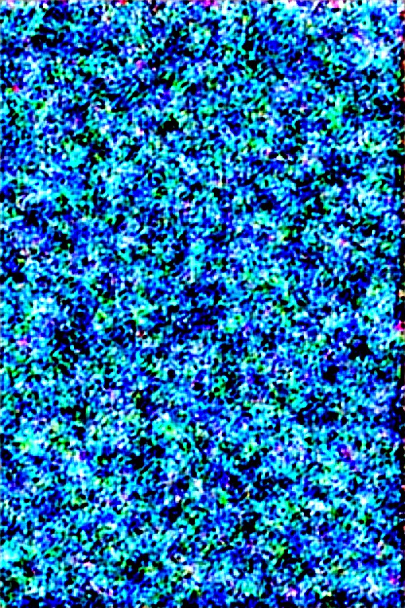 67920bf2abe7fd4e4e4d2196 | AI Porn Generator