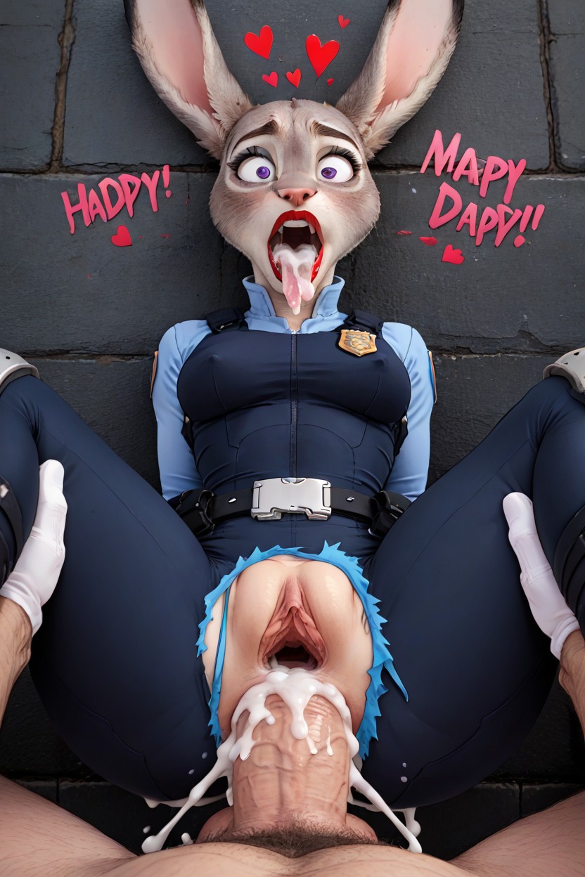Xxs Woman Vs Xxl Man, Lot Of, Hardcore Sex Hentai AI Porn