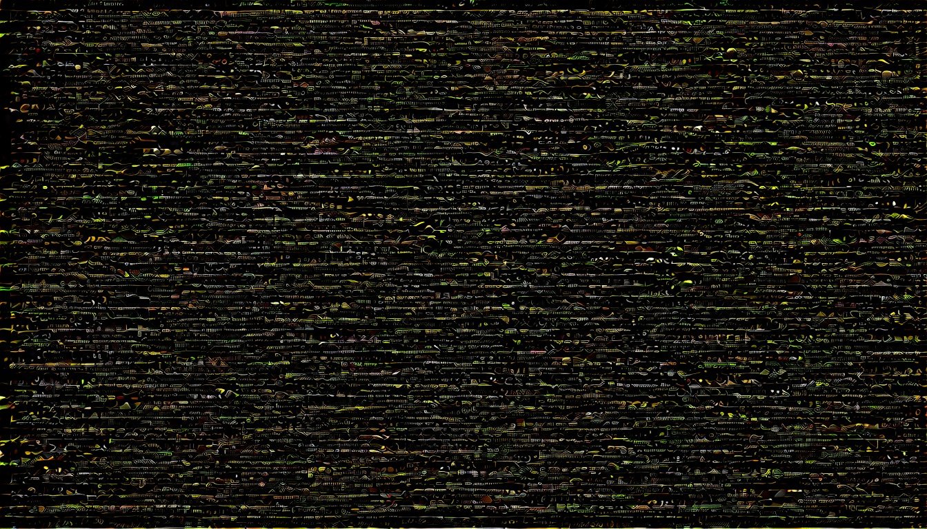 6797629dabe7fd4e4ef1f987 | AI Porn Generator