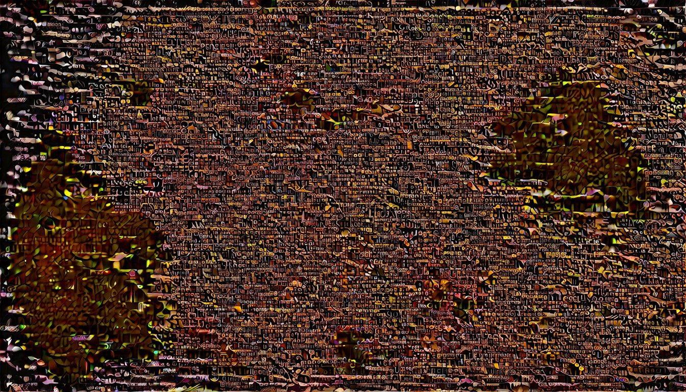 679763acabe7fd4e4ef3223a | AI Porn Generator