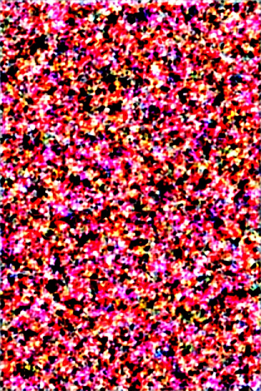 679b6ebb93f08b8dbfe14fe5 | AI Porn Generator