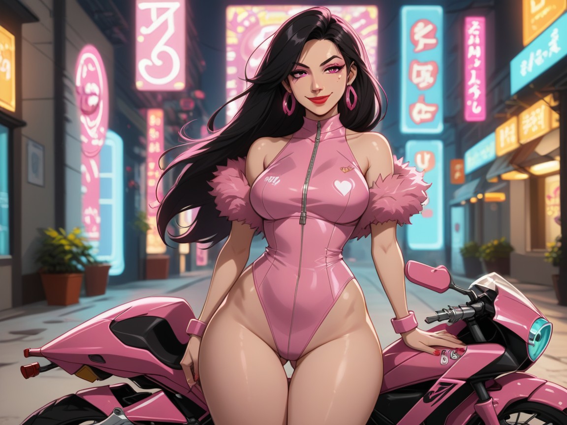 Nahaufnahme, High Breasts, Snatched Waist Latina KI Porno