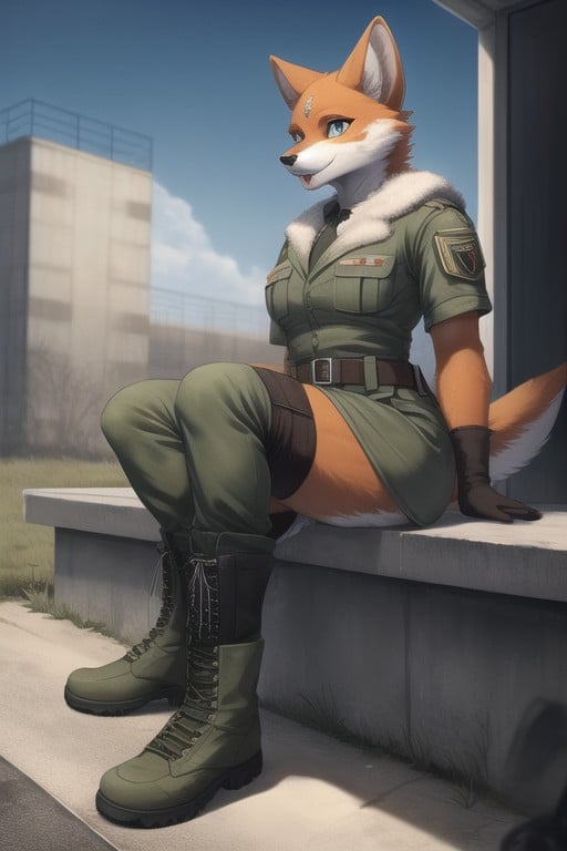 18+, Stalker Call Of Pripyat, Stalker Heart Of ChornobylFurry IA