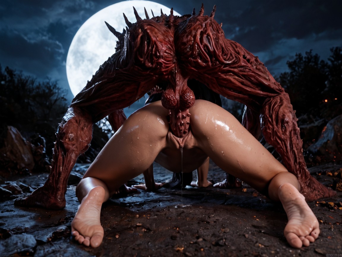 pornoxImage