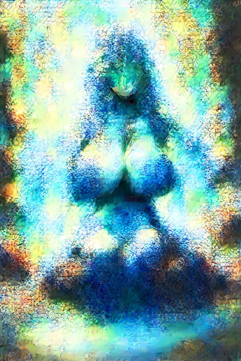 67a6f94c12219bc5effad6e0 | AI Porn Generator