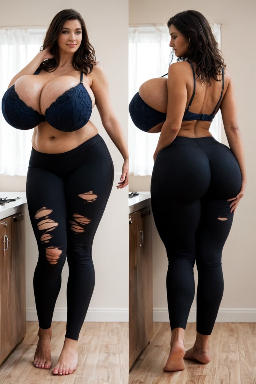 Full Body, Man And Woman Cuddling, Giantess Height Growth Progress Indian KI Porno