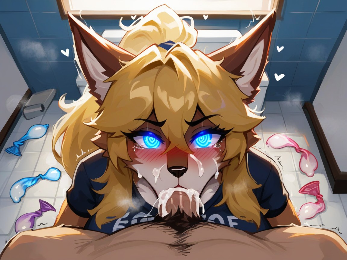 Pov Extremely Submissive Stepmom Passionately Deepthroats Spoiled Stepson In Big Messy Room Full Of Piles Of Used Condoms, Graphic Tee, Body Odor Furry AI Porn