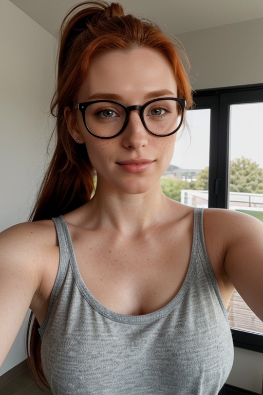 studioImage