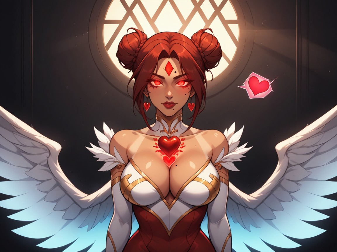 18+, Nsfw, Bedroom Background AI Porn