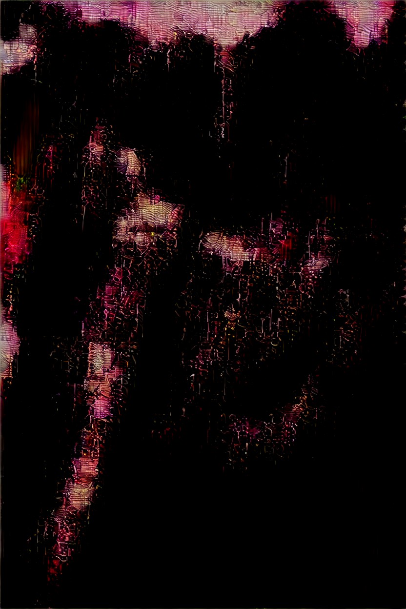 Blue Eyes, Red Cusses, Black Metal Cuirass Hentai AI Porn