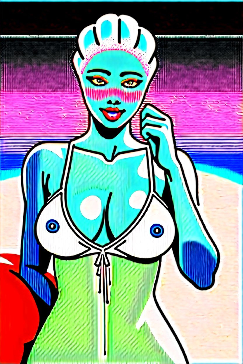 67ae4d71b063f1fe7cfcaca0 | AI Porn Generator