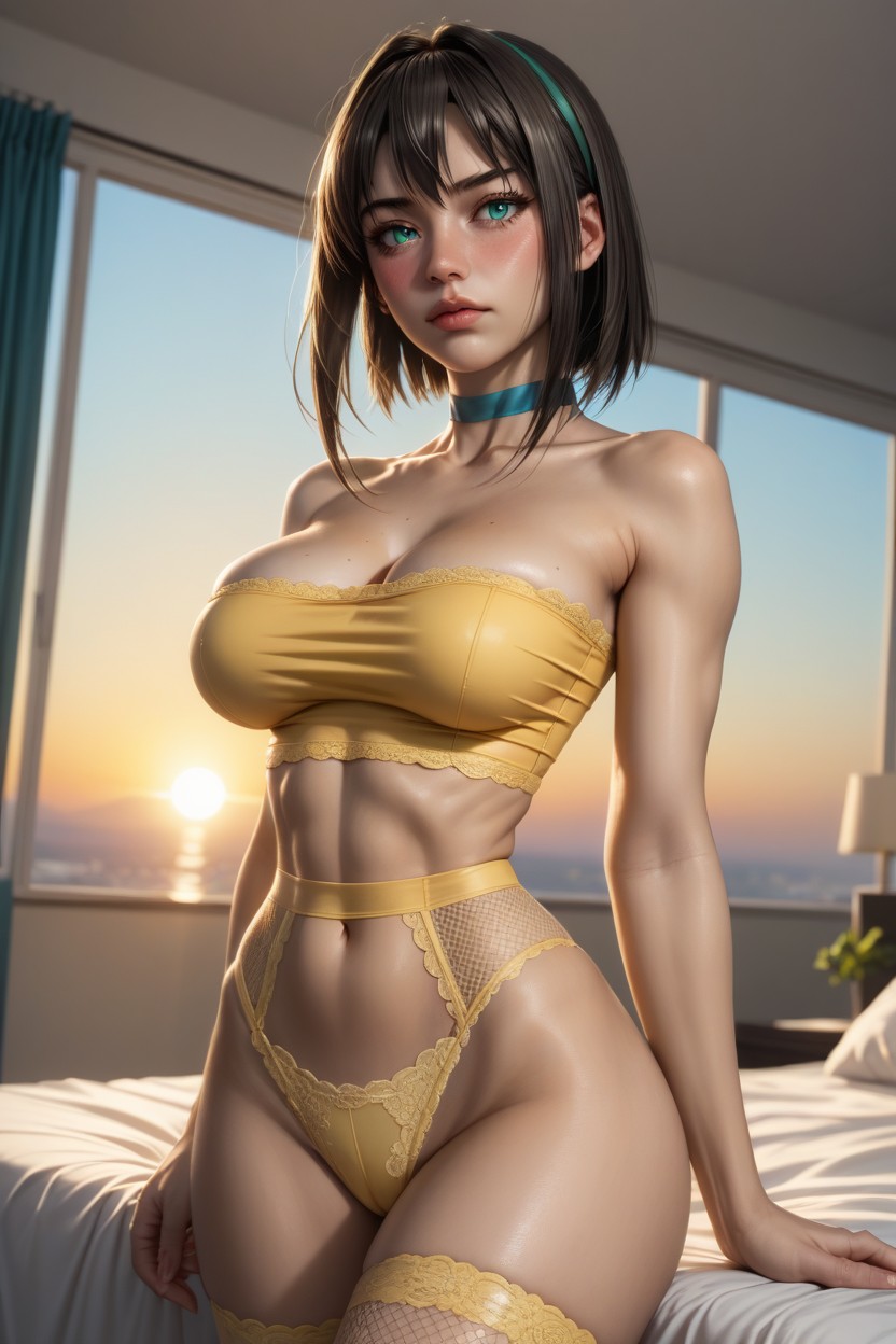 67aea4d0b063f1fe7c8e3485 | AI Porn Generator