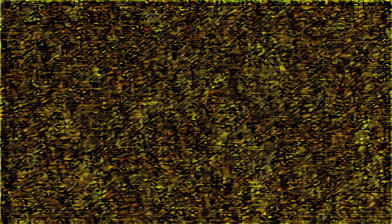 67afbe56b063f1fe7c46df8f | AI Porn Generator