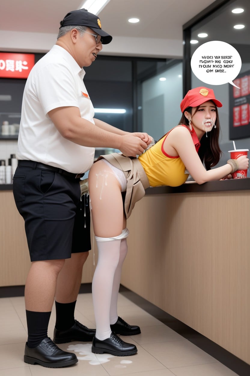 kidolxImage