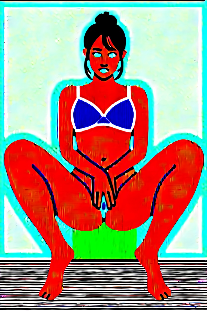 67b0a91a4eb242ba91b236c5 | AI Porn Generator