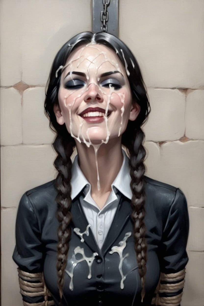 paintingImage