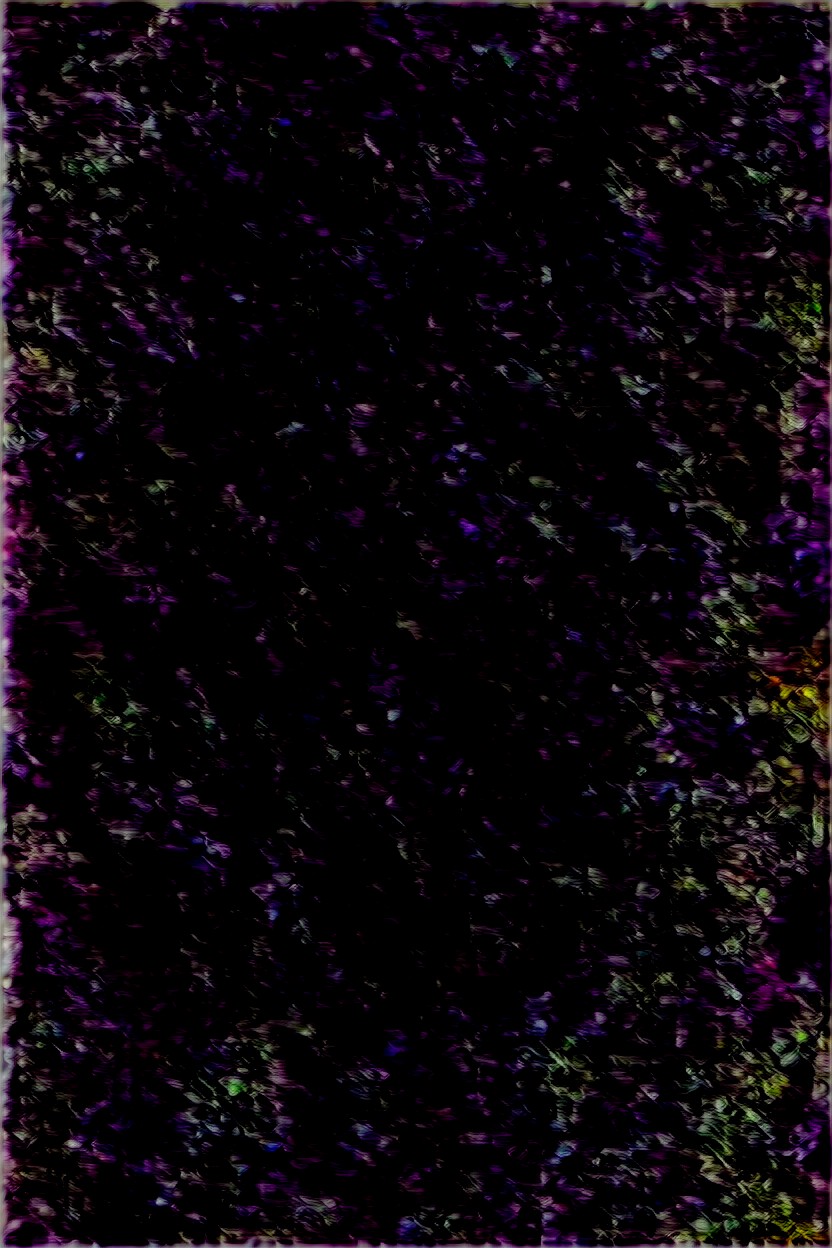 Model, Going Towards Shower, Rear View Hentai AI Porn