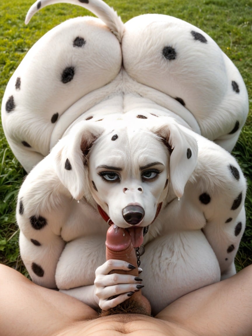 Shiny Pussy, Perfect Bubble Butt, Slimy Pussy AI Porn