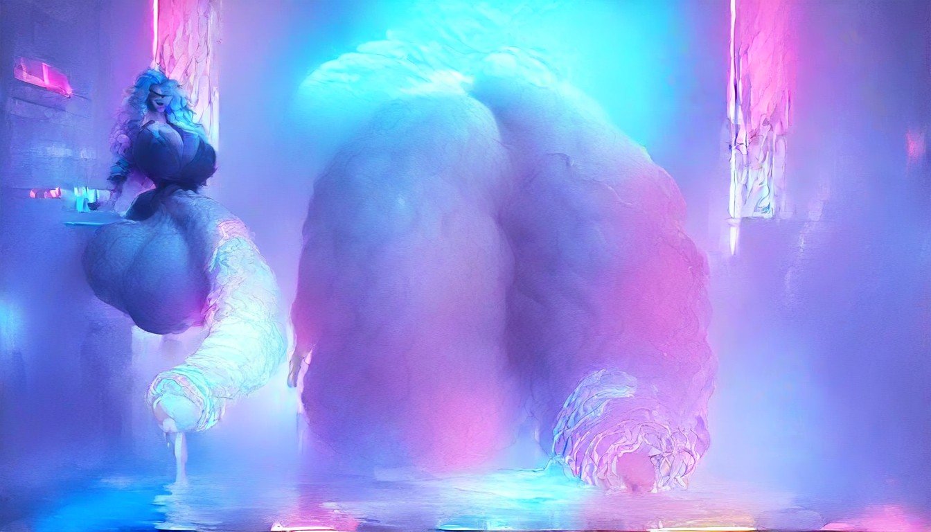 67b4d2d789411a038fa82a63 | AI Porn Generator