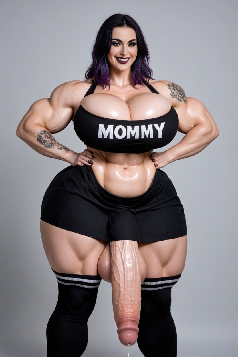 studioxImage