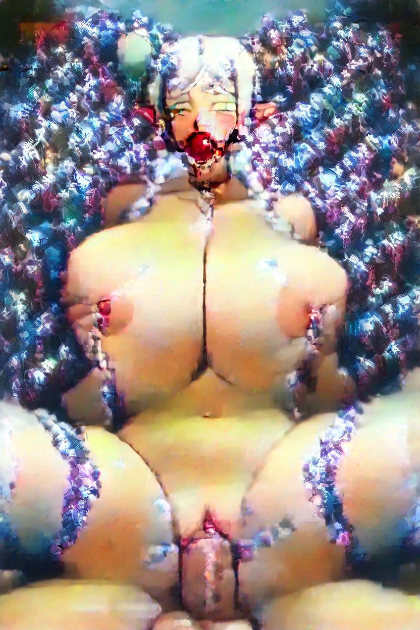 67b7baf789411a038f202586 | AI Porn Generator