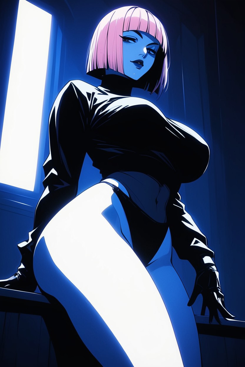neonxImage