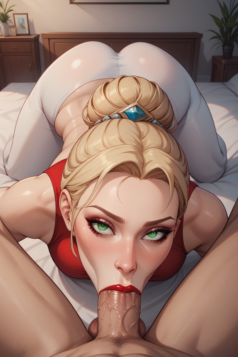 artoonImage