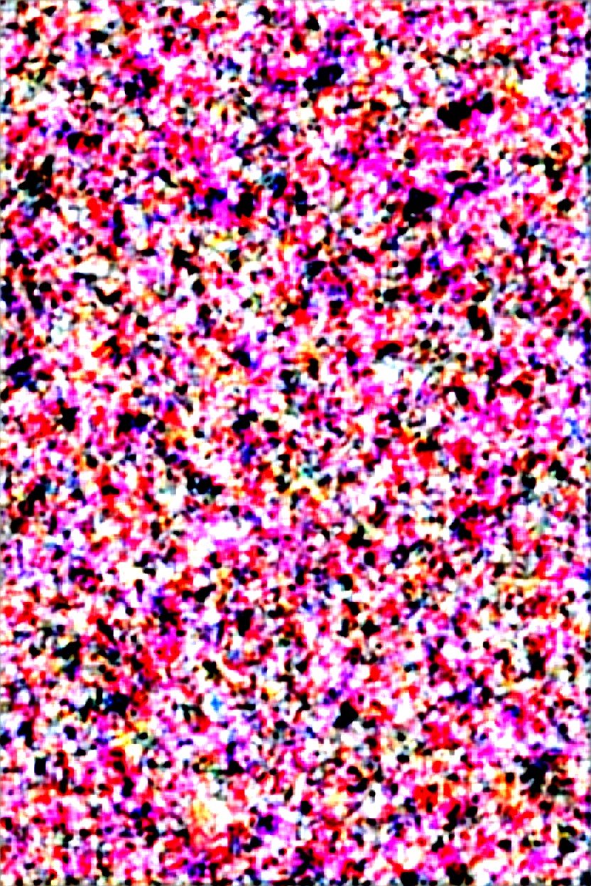 67bdc69389411a038fb3da5d | AI Porn Generator