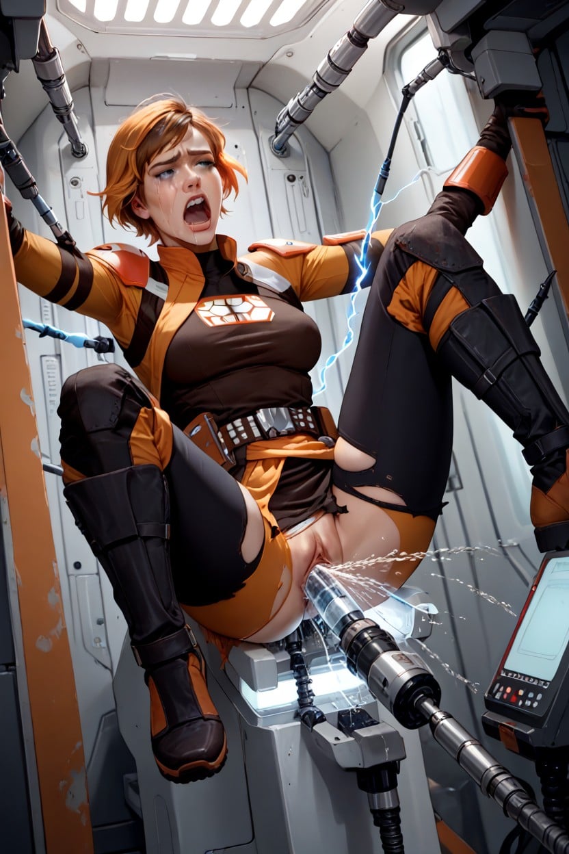 hyperanimeImage