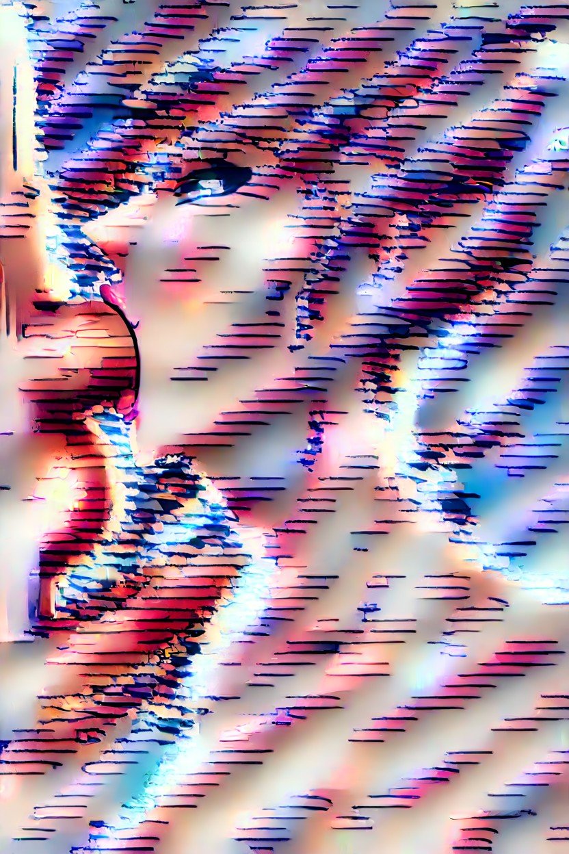 67be422089411a038f88e284 | AI Porn Generator