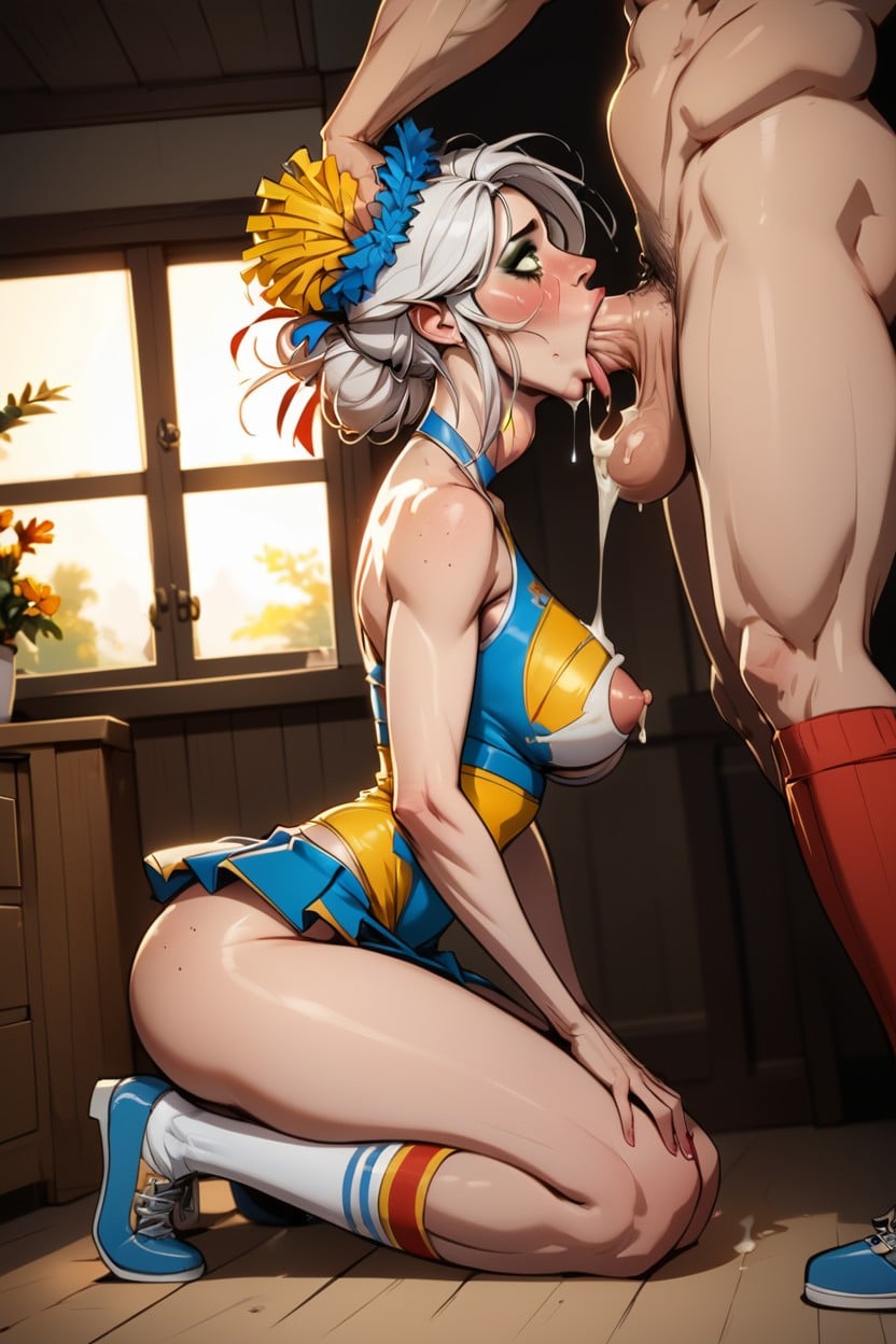 illustrationxImage
