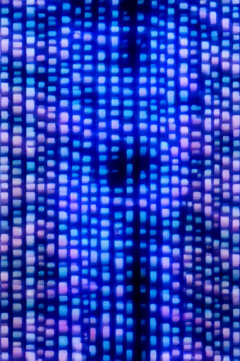 Close Up, Queen Of Spades Tattoo, Wet Shiny Skin AI Porn