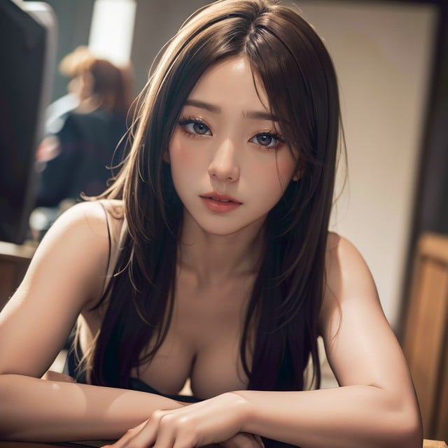 67c05eea89411a038f9fae6e | AI Porn Generator