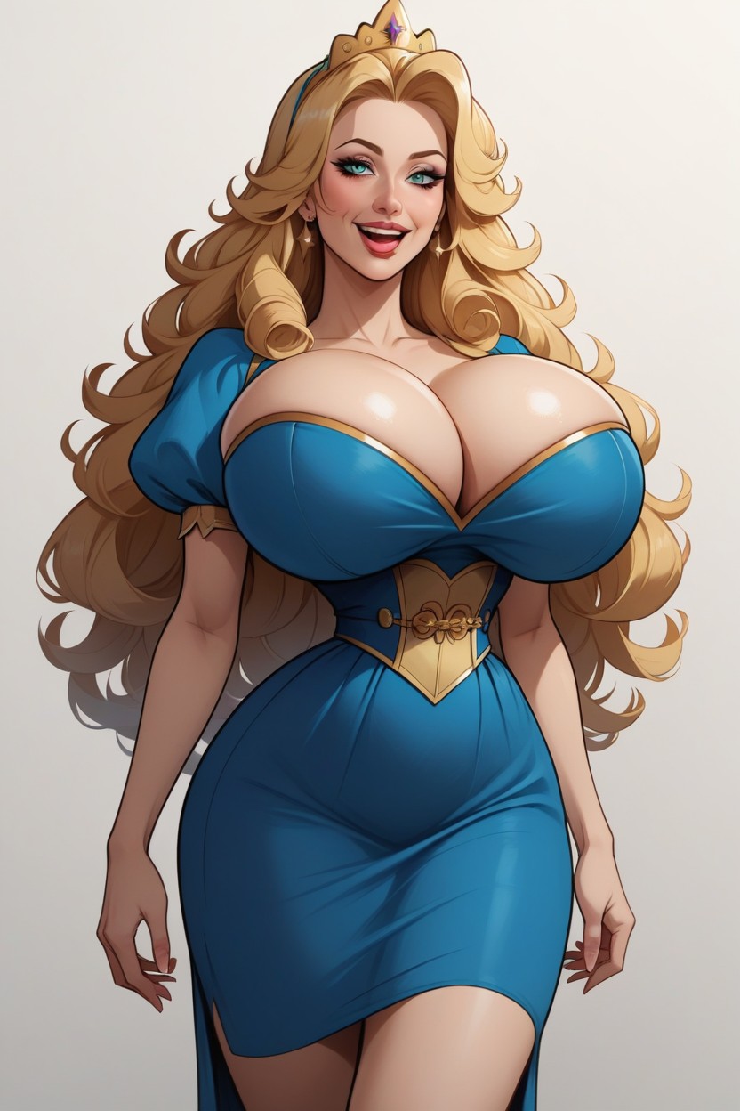 artoonImage