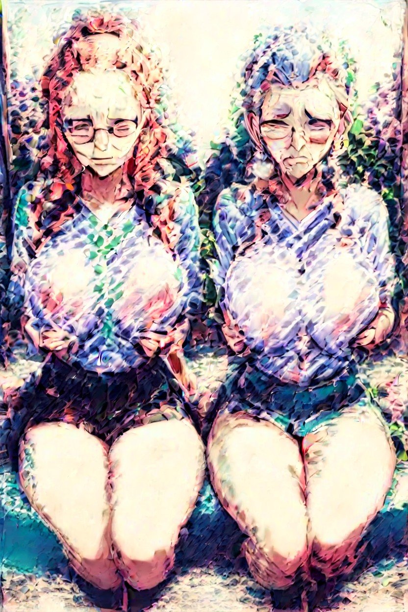 67c2a72489411a038fe11a95 | AI Porn Generator