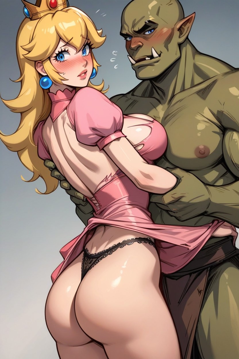 cartoonxImage