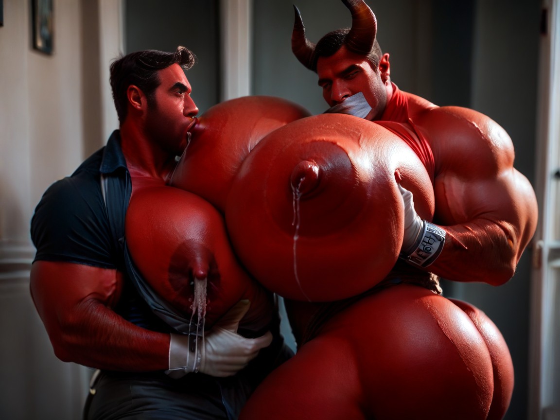 Rough Grope, 18+, Hands Tied Behind Back Porno gay IA