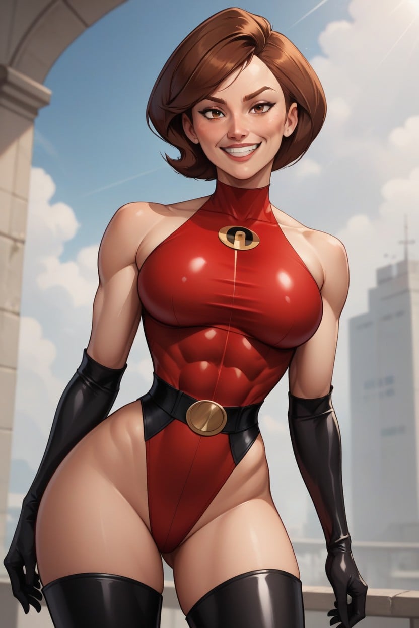 artoonImage